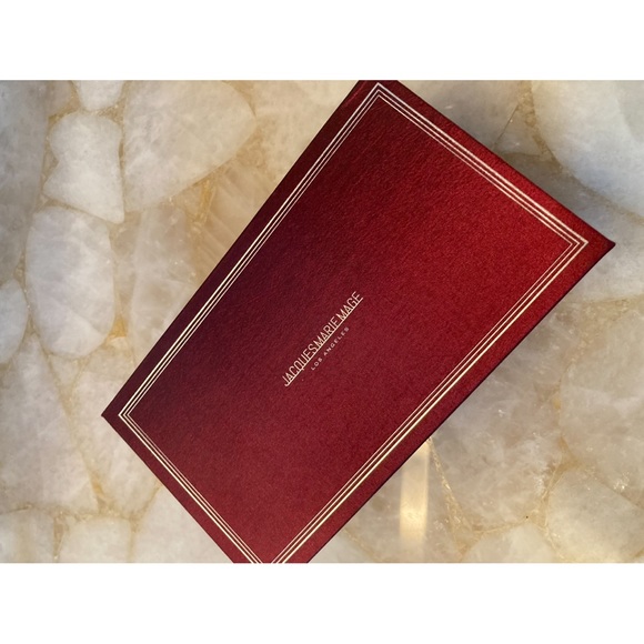 Jacque Marie Mage sunglasses. Limited edition. - Picture 12 of 12